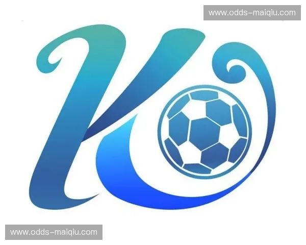 开云体育角球对比：从数据到决策的全方位解析