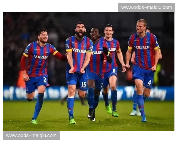 欧协联预测:洞察赛场,精确破局 欧协联预测:洞察赛场,精确破局