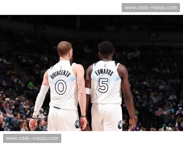 狼魂咆哮，金州怒吼：森林狼vs勇士，一场决定命运的史诗对决！